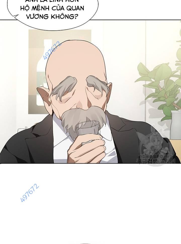 Chapter 22 trang 230