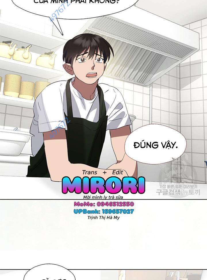 Chapter 22 trang 237