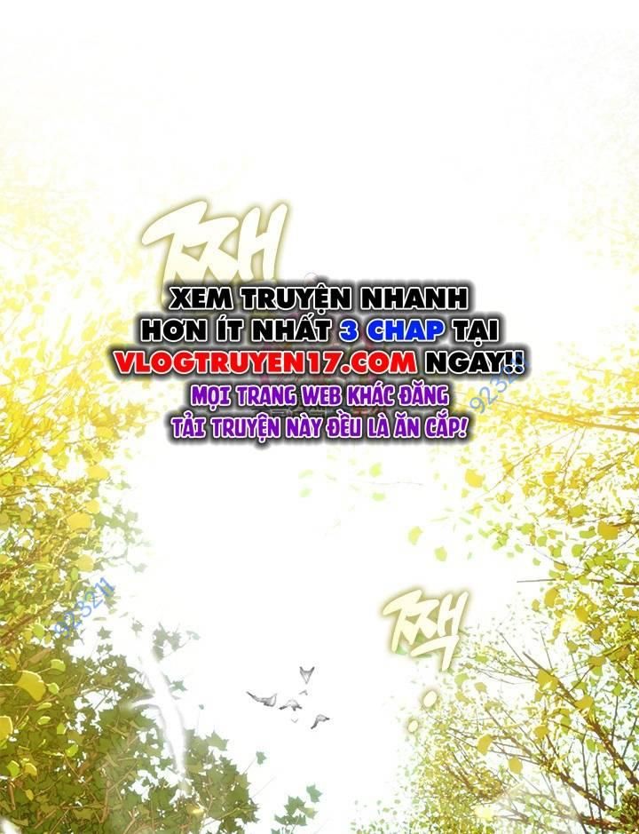 Chapter 22 trang 252