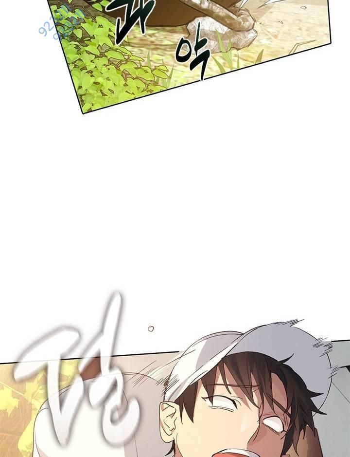 Chapter 22 trang 255