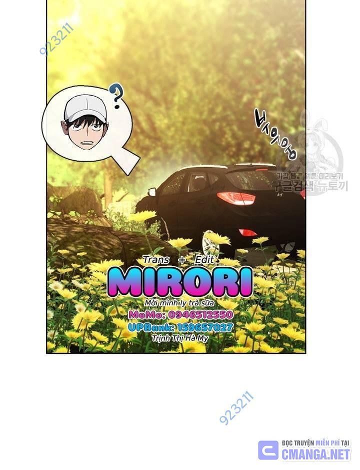 Chapter 22 trang 260