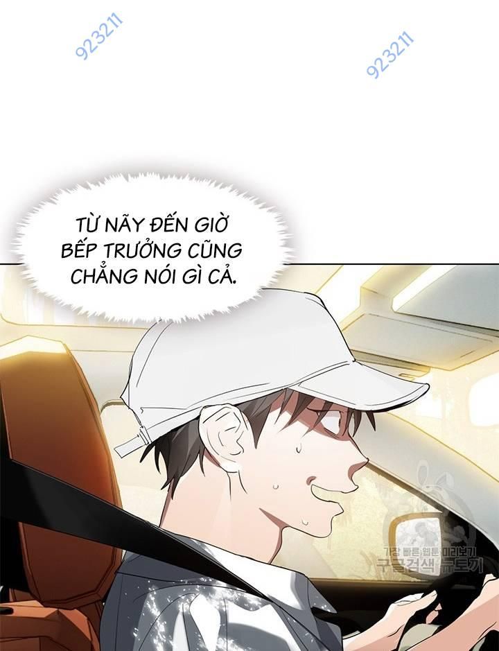 Chapter 22 trang 261