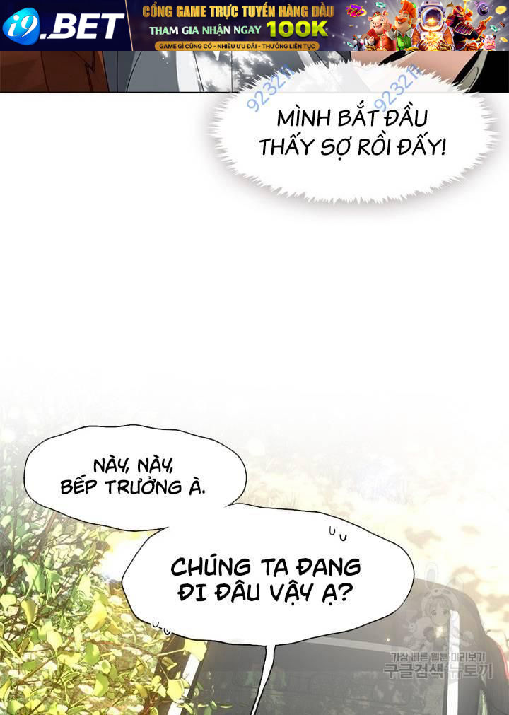 Chapter 22 trang 262