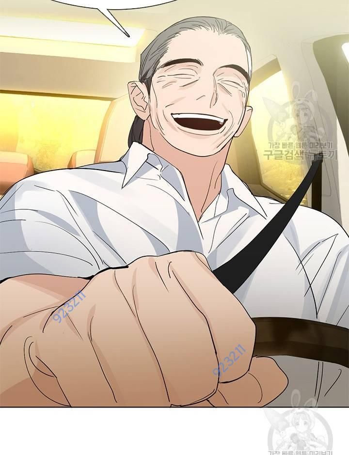 Chapter 22 trang 265