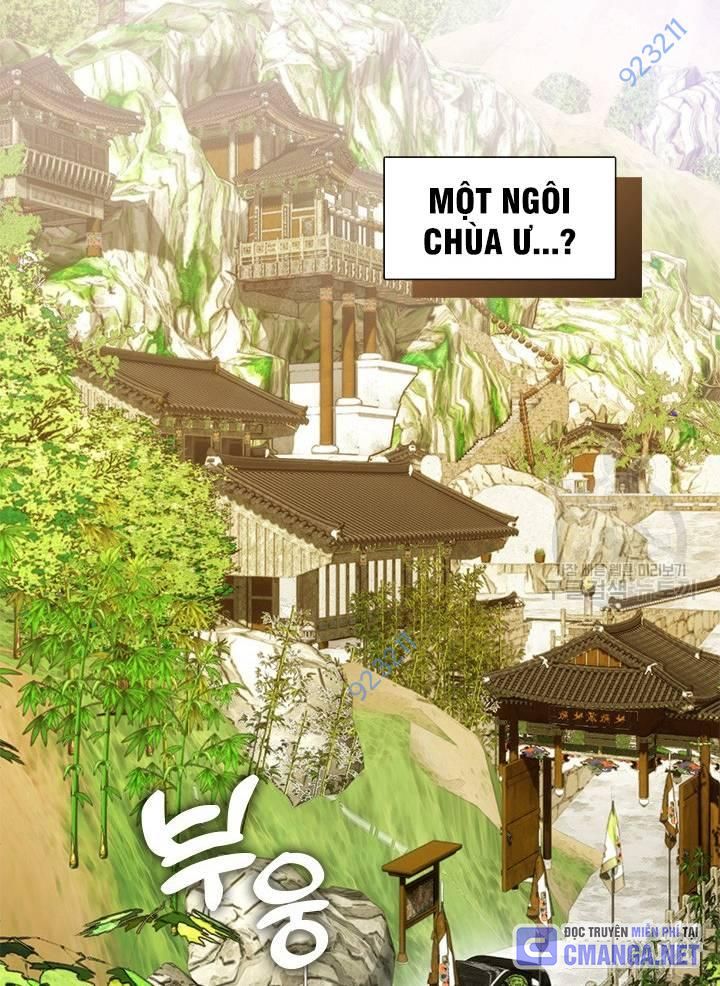 Chapter 22 trang 269
