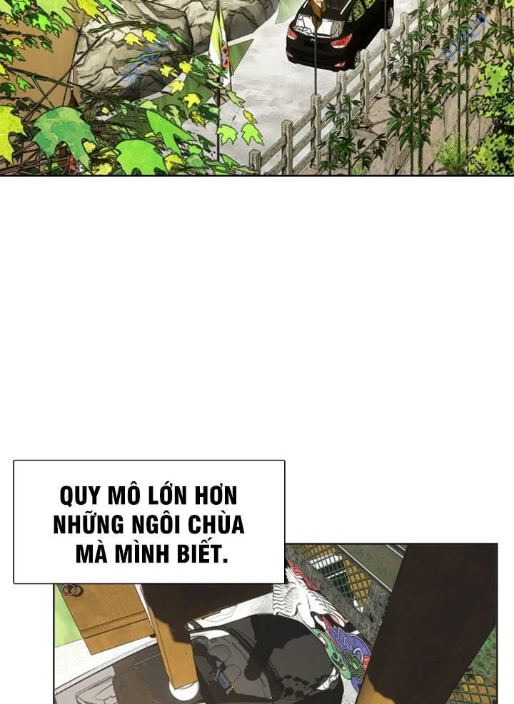 Chapter 22 trang 270