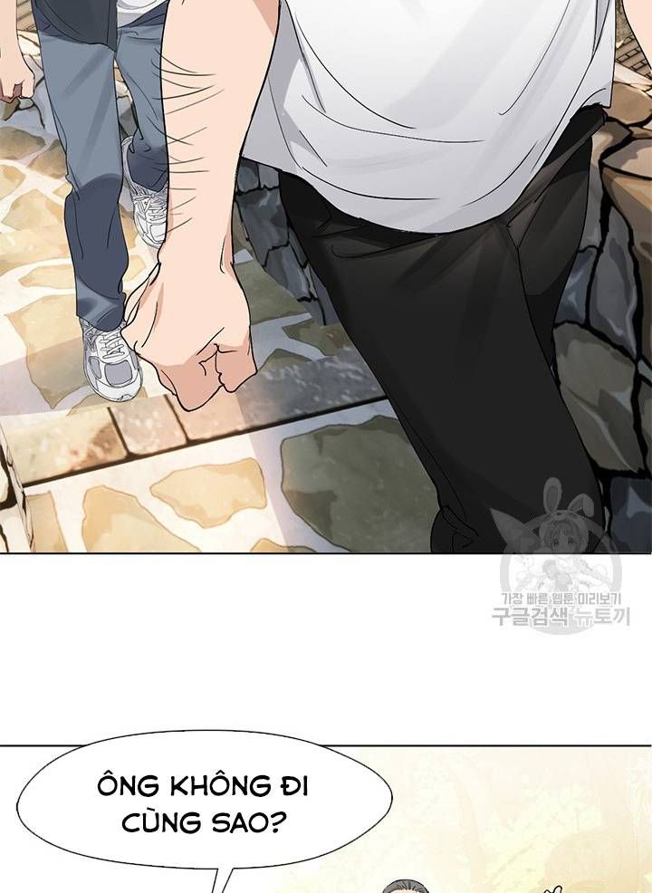 Chapter 22 trang 276