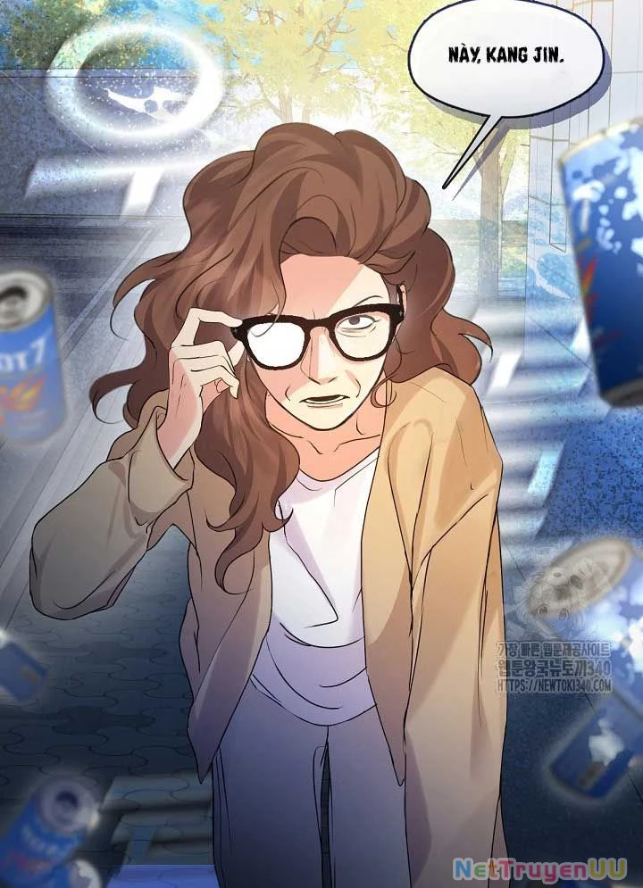 Chapter 22 trang 28