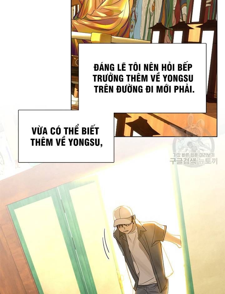 Chapter 22 trang 285