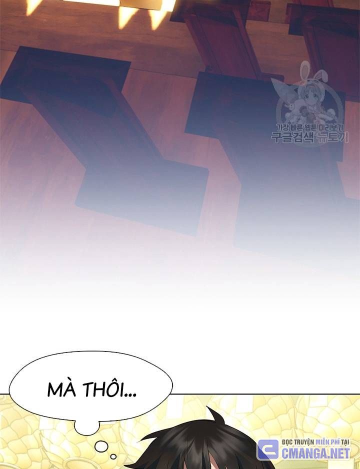 Chapter 22 trang 287