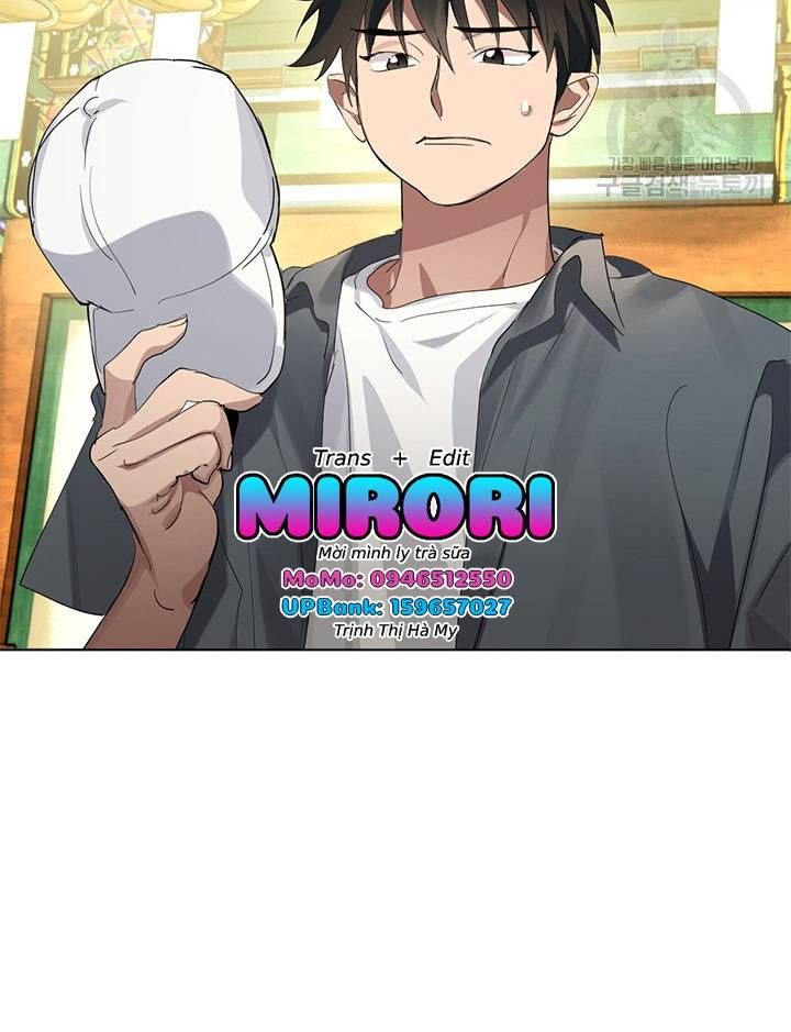 Chapter 22 trang 288