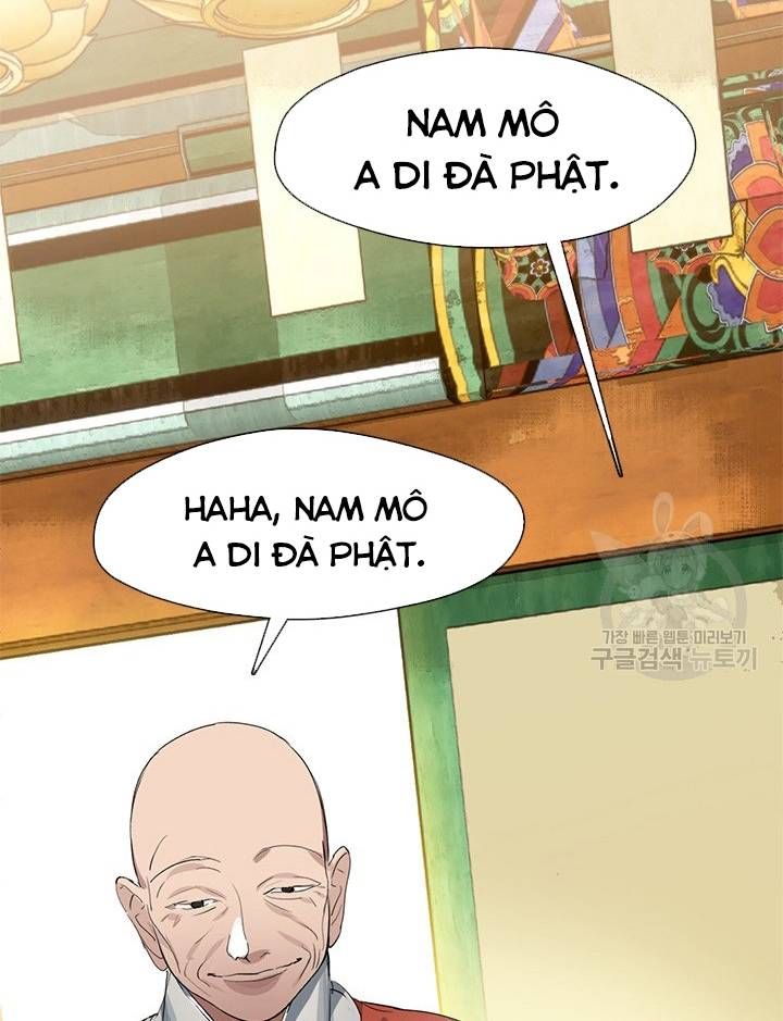 Chapter 22 trang 295