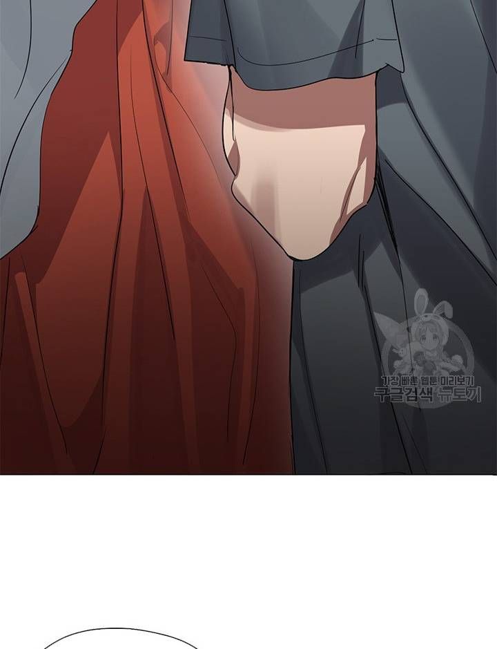 Chapter 22 trang 297