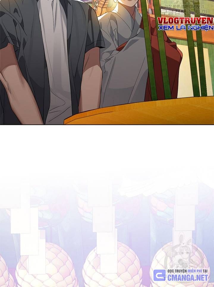 Chapter 22 trang 305