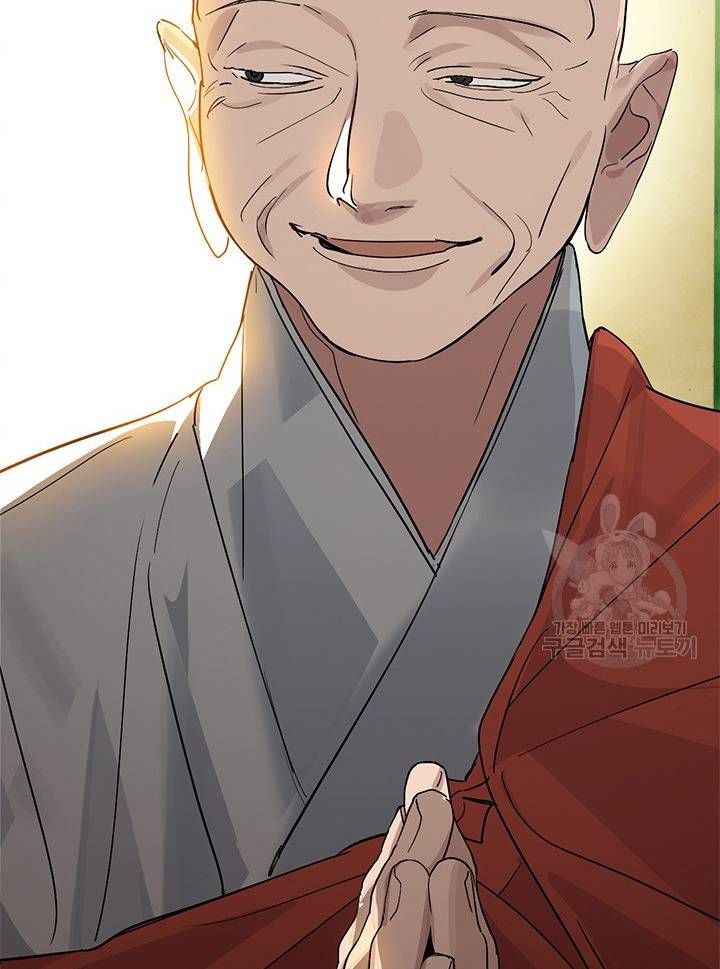 Chapter 22 trang 307