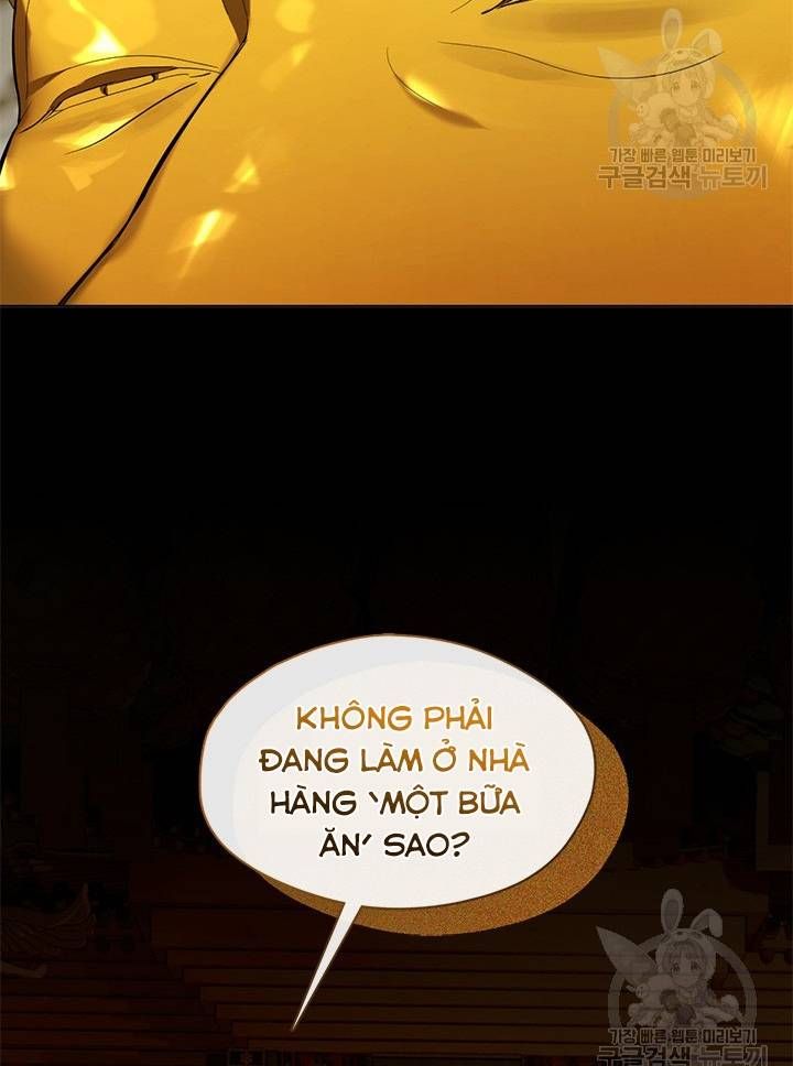 Chapter 22 trang 309