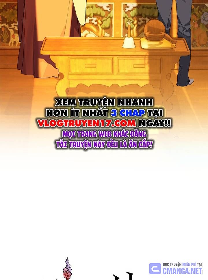 Chapter 22 trang 311