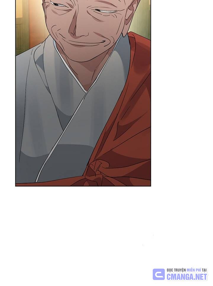 Chapter 22 trang 314