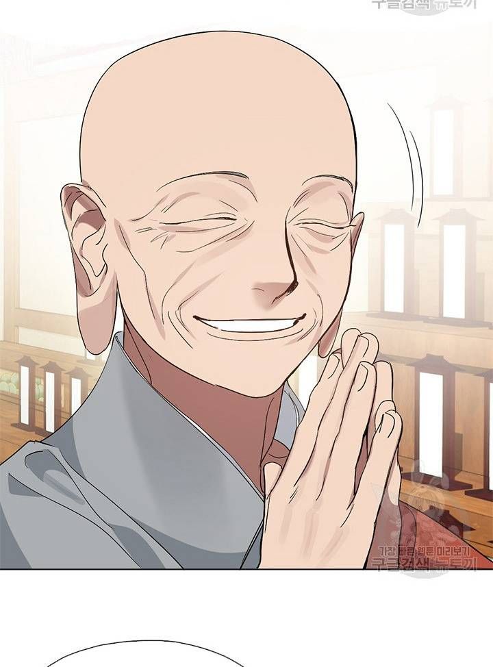 Chapter 22 trang 318