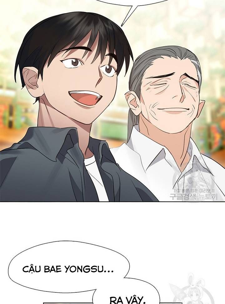 Chapter 22 trang 321