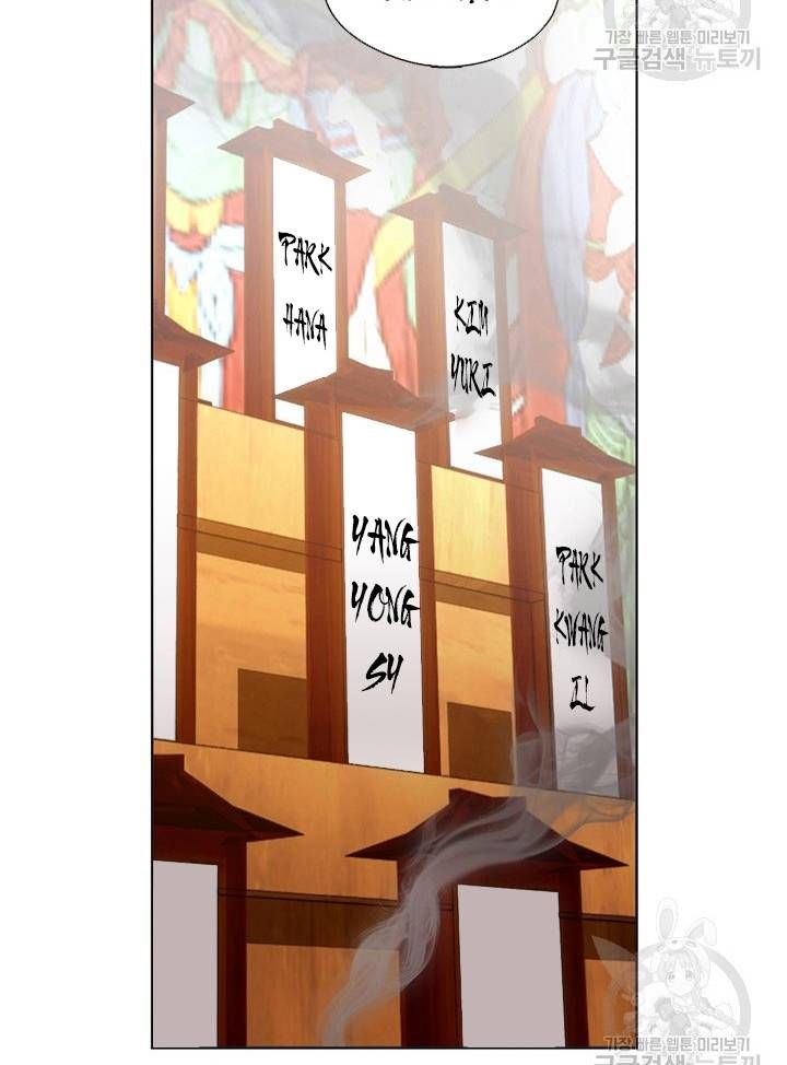 Chapter 22 trang 322