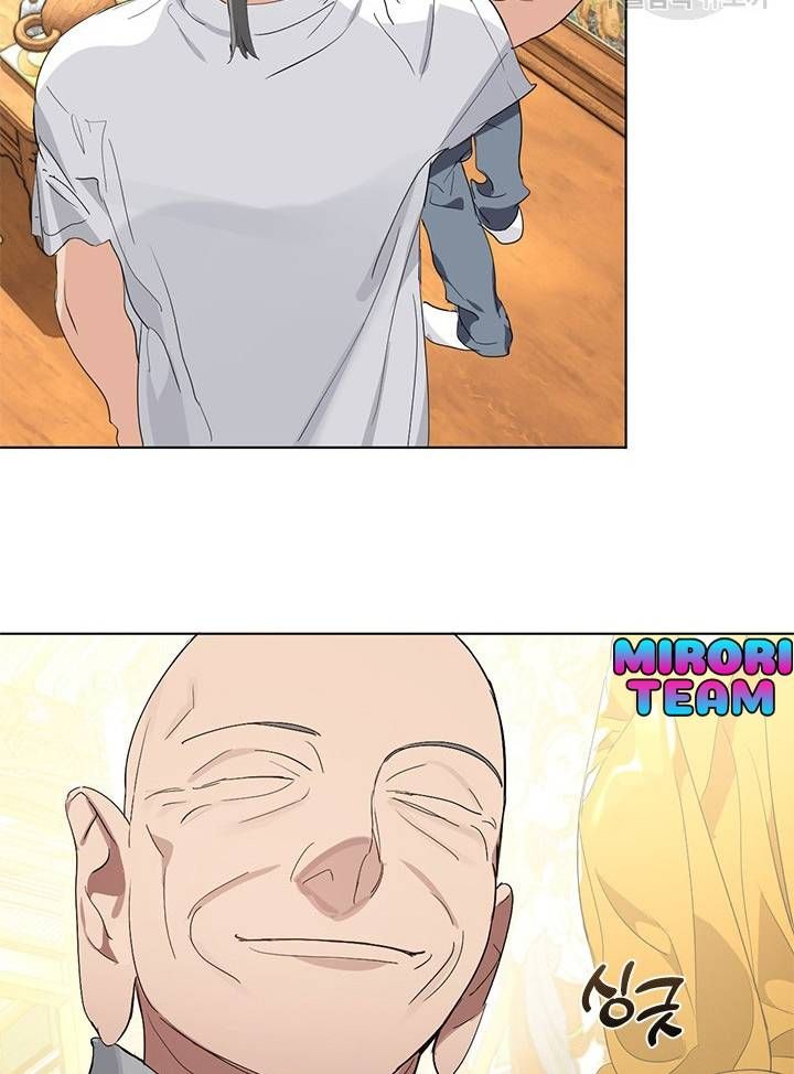 Chapter 22 trang 328