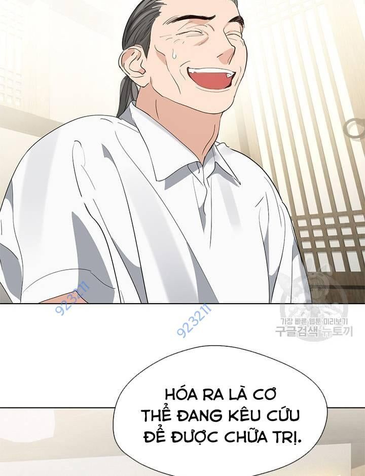 Chapter 22 trang 342