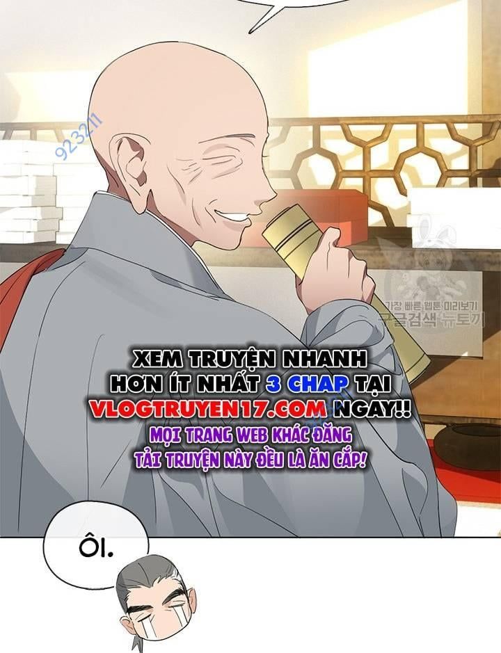 Chapter 22 trang 343