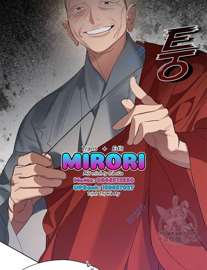 Chapter 22 trang 351