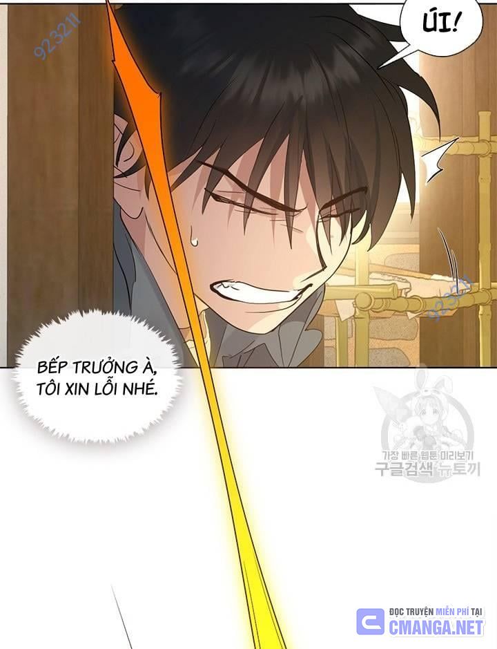 Chapter 22 trang 353