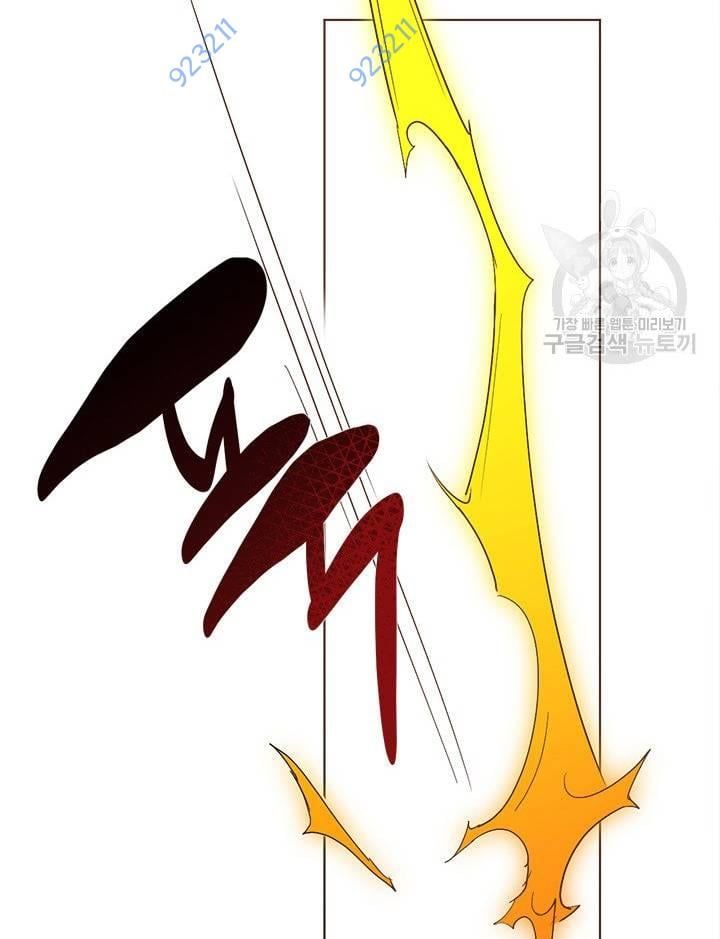 Chapter 22 trang 354