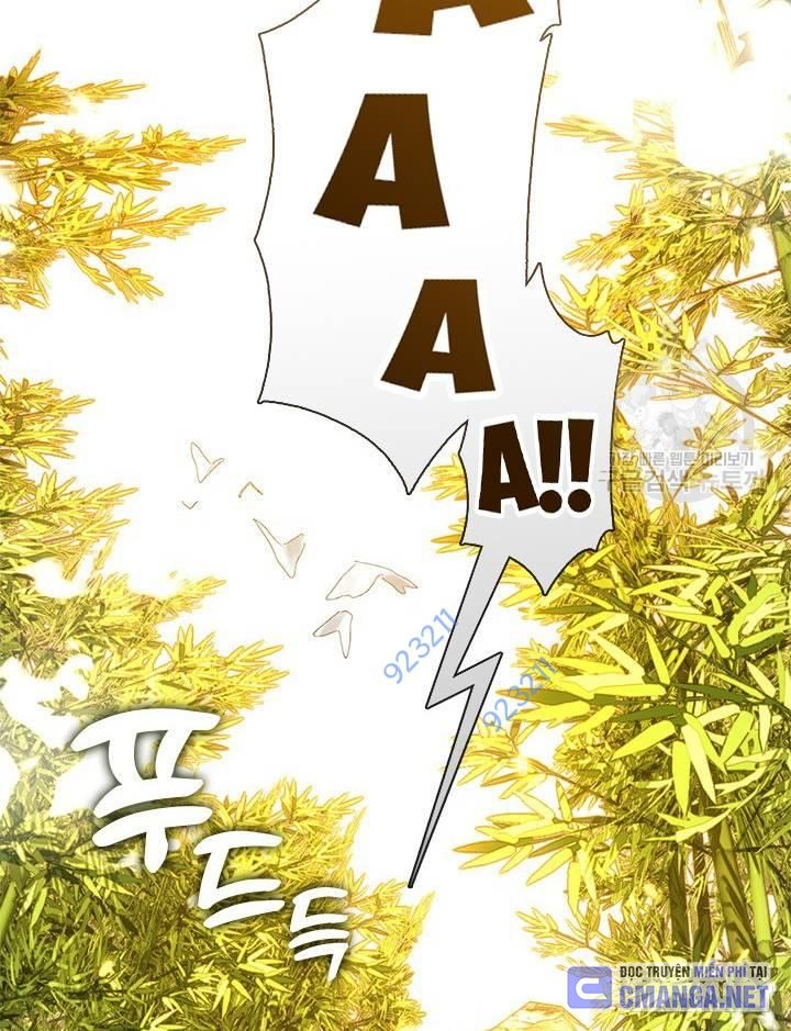 Chapter 22 trang 356