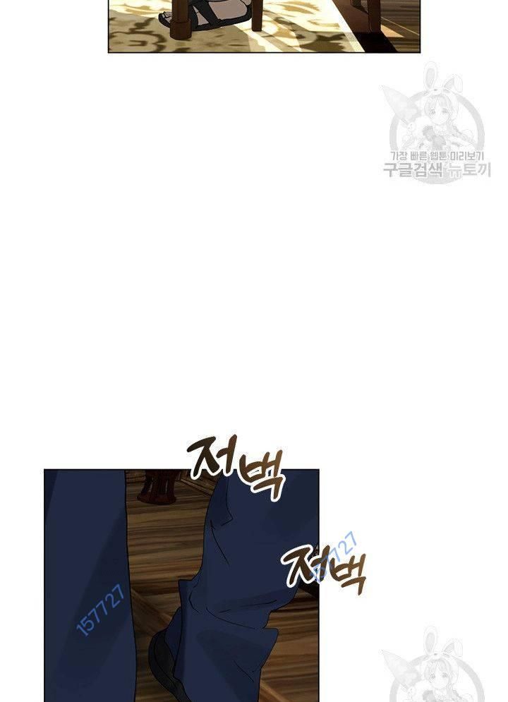 Chapter 22 trang 370