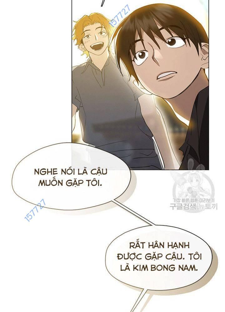 Chapter 22 trang 372