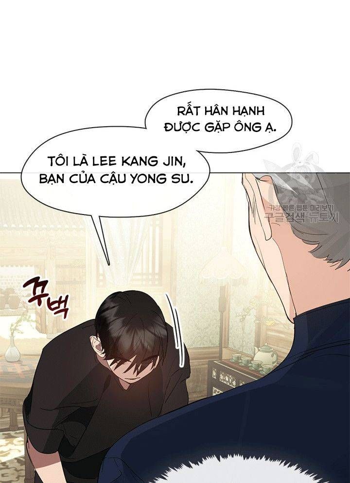 Chapter 22 trang 375