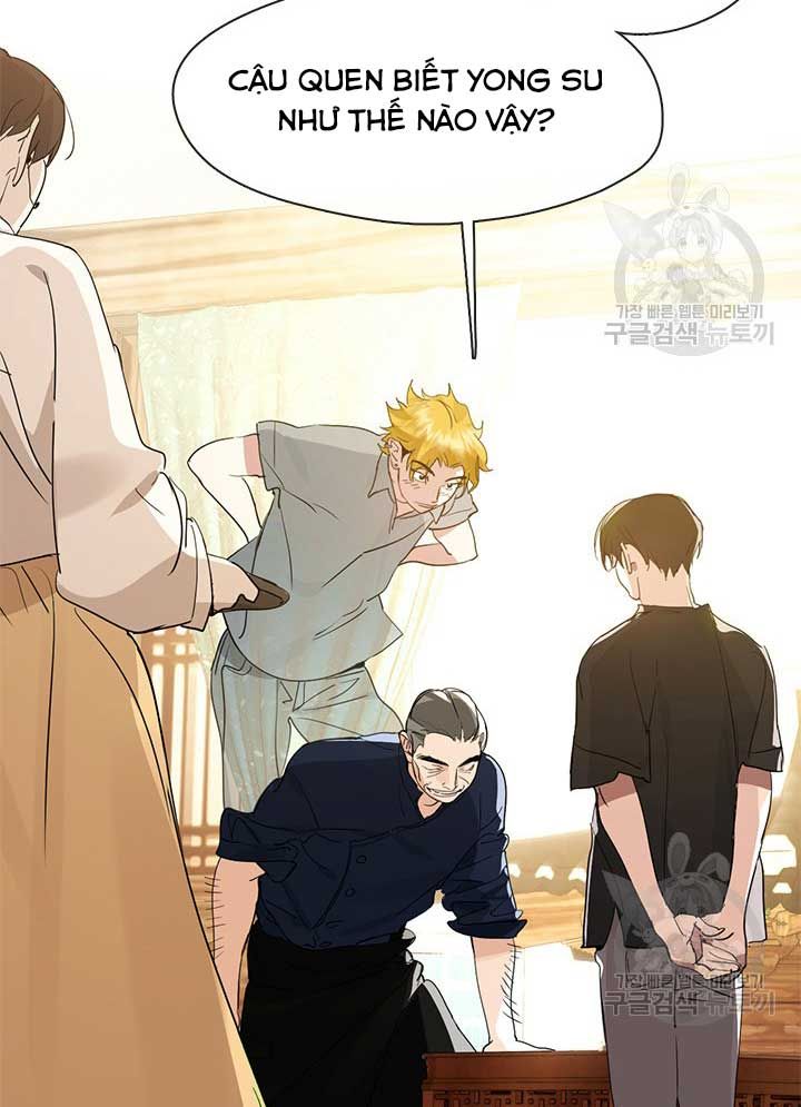 Chapter 22 trang 384