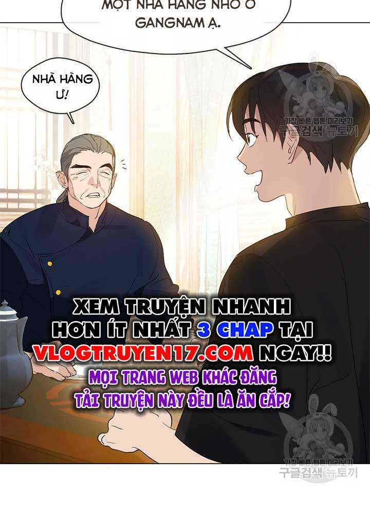 Chapter 22 trang 387
