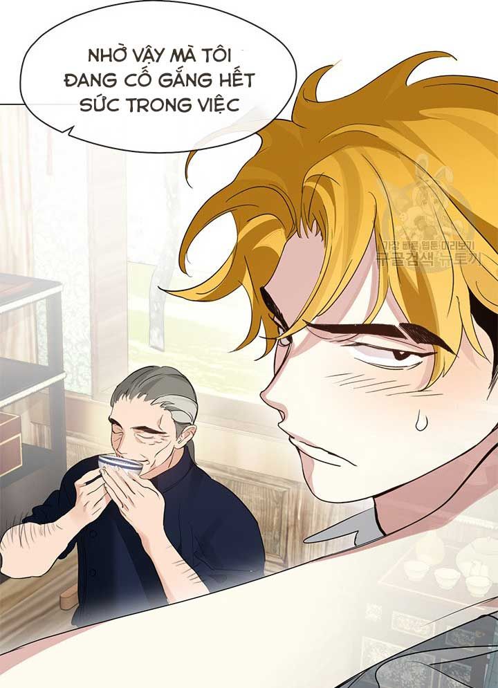 Chapter 22 trang 390