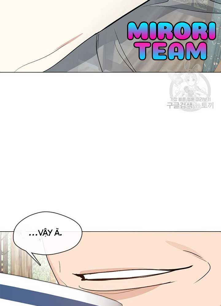 Chapter 22 trang 391