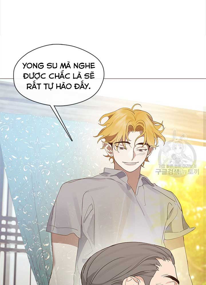 Chapter 22 trang 393