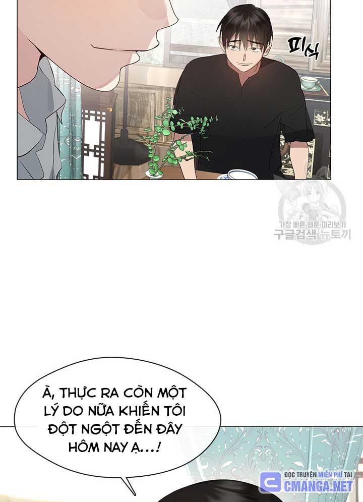 Chapter 22 trang 395