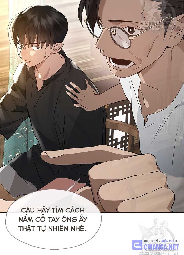 Chapter 22 trang 398