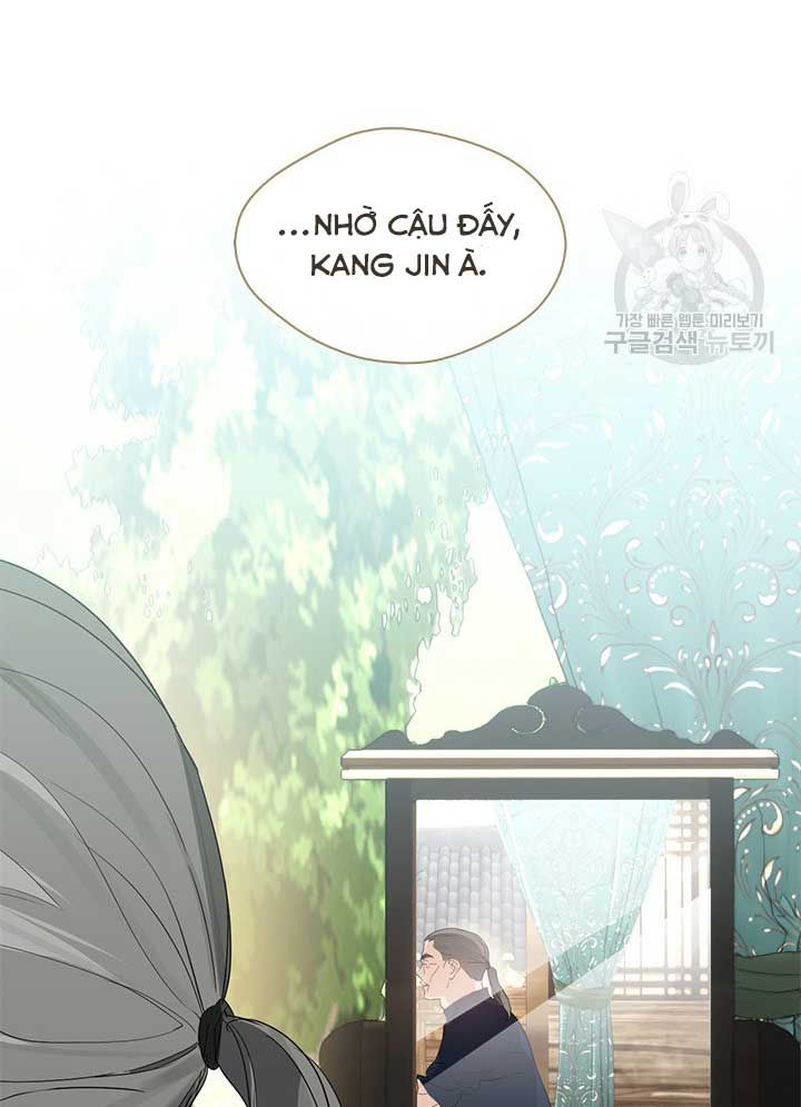 Chapter 22 trang 402