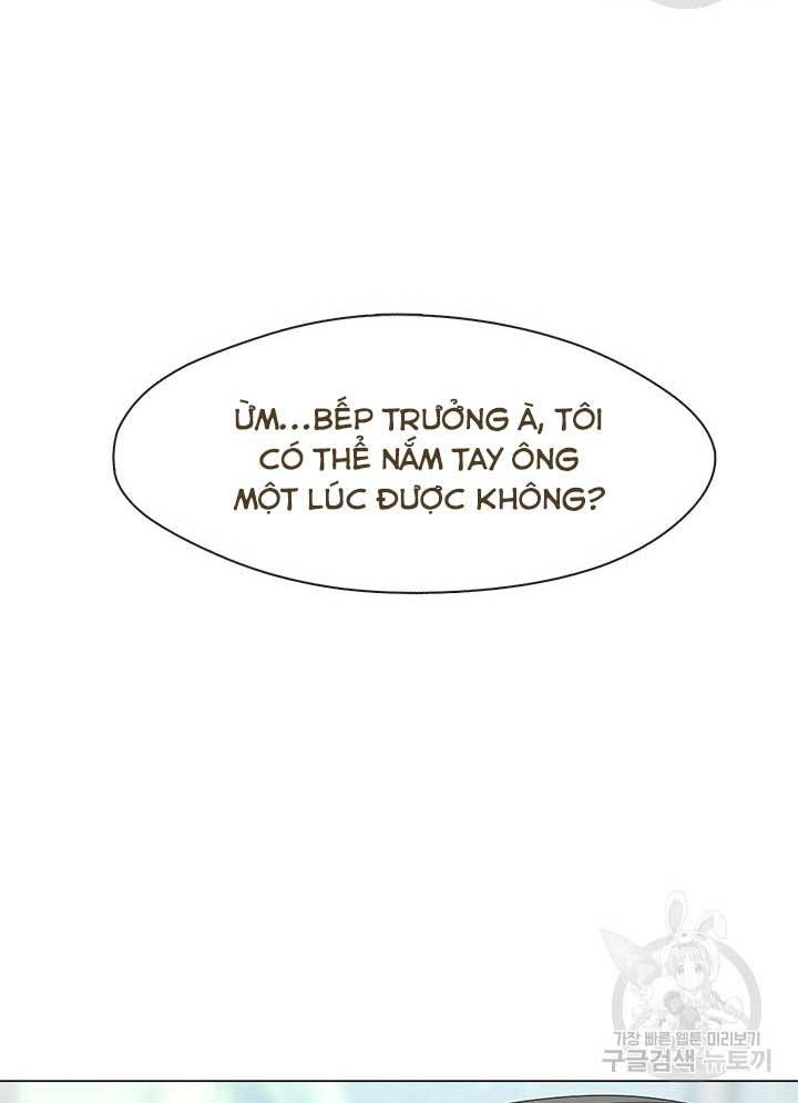 Chapter 22 trang 405