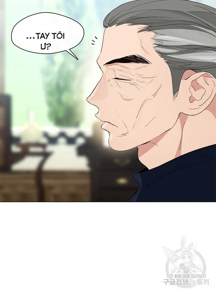 Chapter 22 trang 406