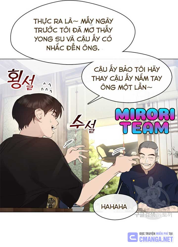 Chapter 22 trang 407