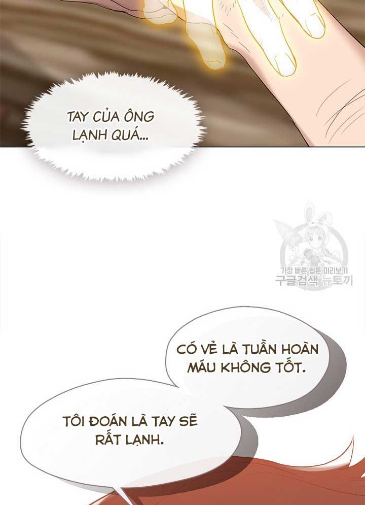 Chapter 22 trang 411