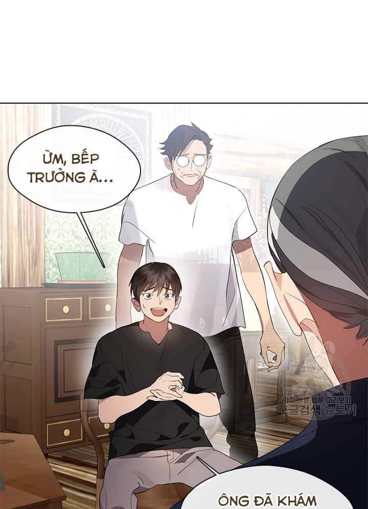 Chapter 22 trang 417