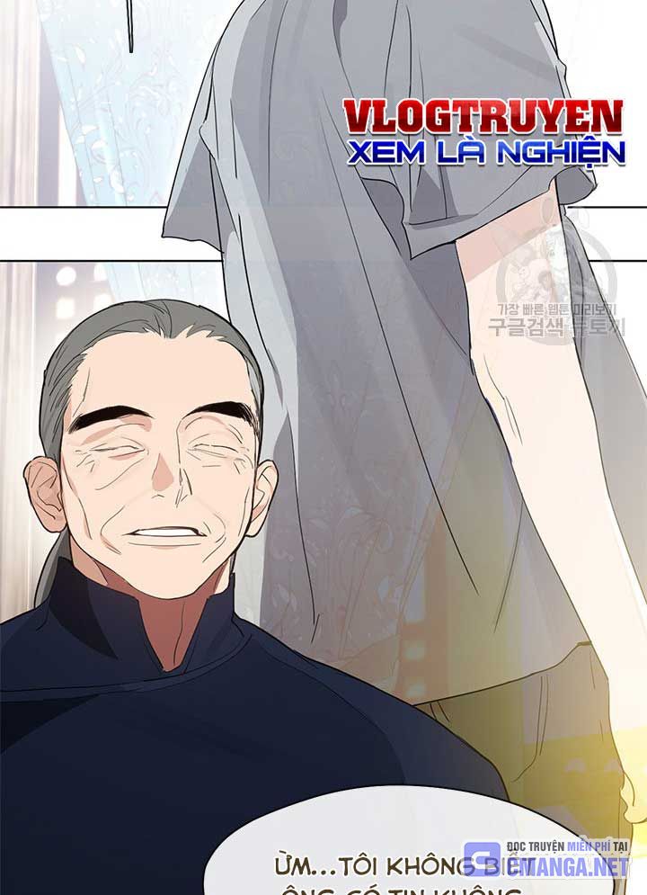 Chapter 22 trang 419