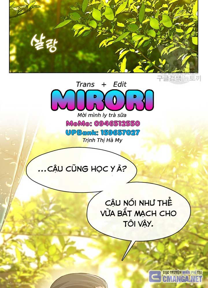 Chapter 22 trang 422
